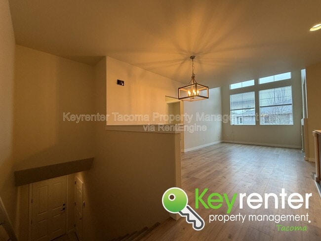 Building Photo - 2155 Bobs Hollow Ln