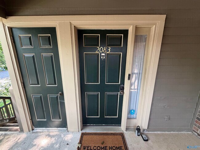 Foto del edificio - 2083 Woodlawn Dr SW