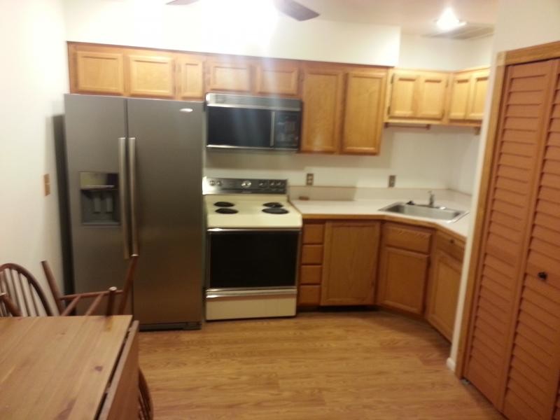 Building Photo - 1031 Tower Butte