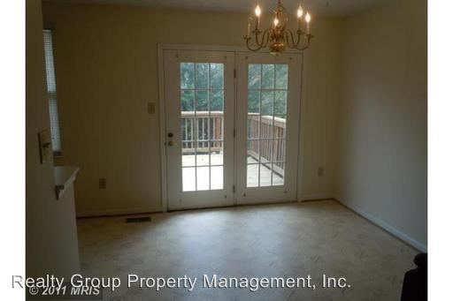 Building Photo - 207 Leafcup Rd