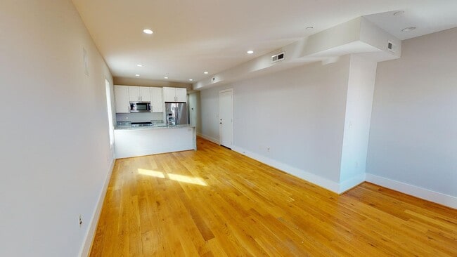 Foto del edificio - 1159 Oates St NE