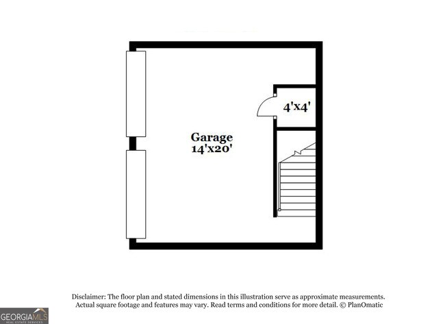Building Photo - 2122 Dudley Ct SW