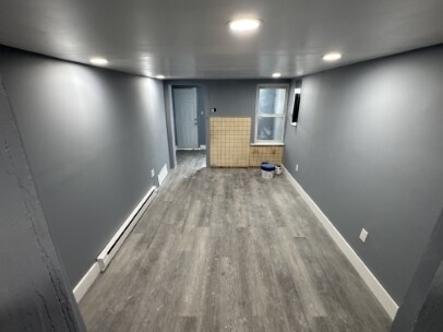 Foto del edificio - 804 W Mulberry St