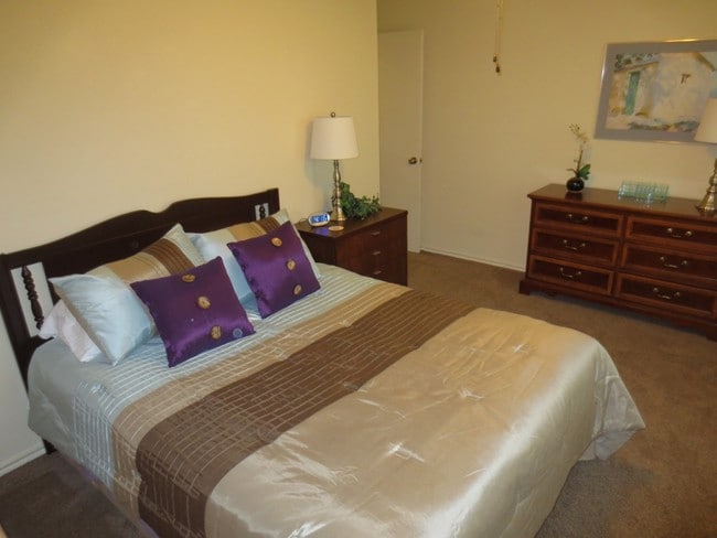 Building Photo - 3205 Dusty Crossing