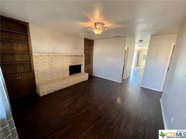 Foto del edificio - 917 Westpoint St