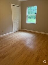 Building Photo - 15601 Waycross Dr