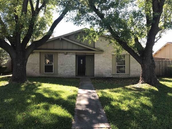 Foto principal - 218 Long Shadow Ln