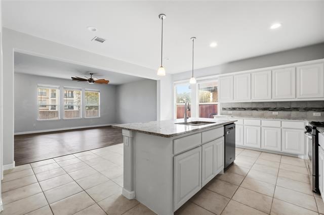 Foto del edificio - 4017 Esker Dr