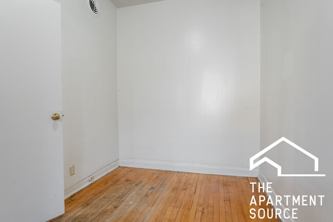 Building Photo - 80 Litchfield St