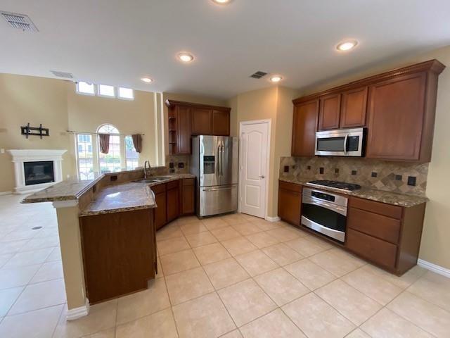 Foto del edificio - 3500 Flat Creek Dr
