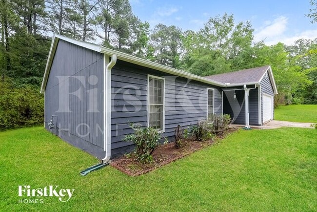 Building Photo - 7460 Taylor Rd