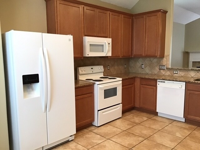 Building Photo - 8723 Rollick Dr