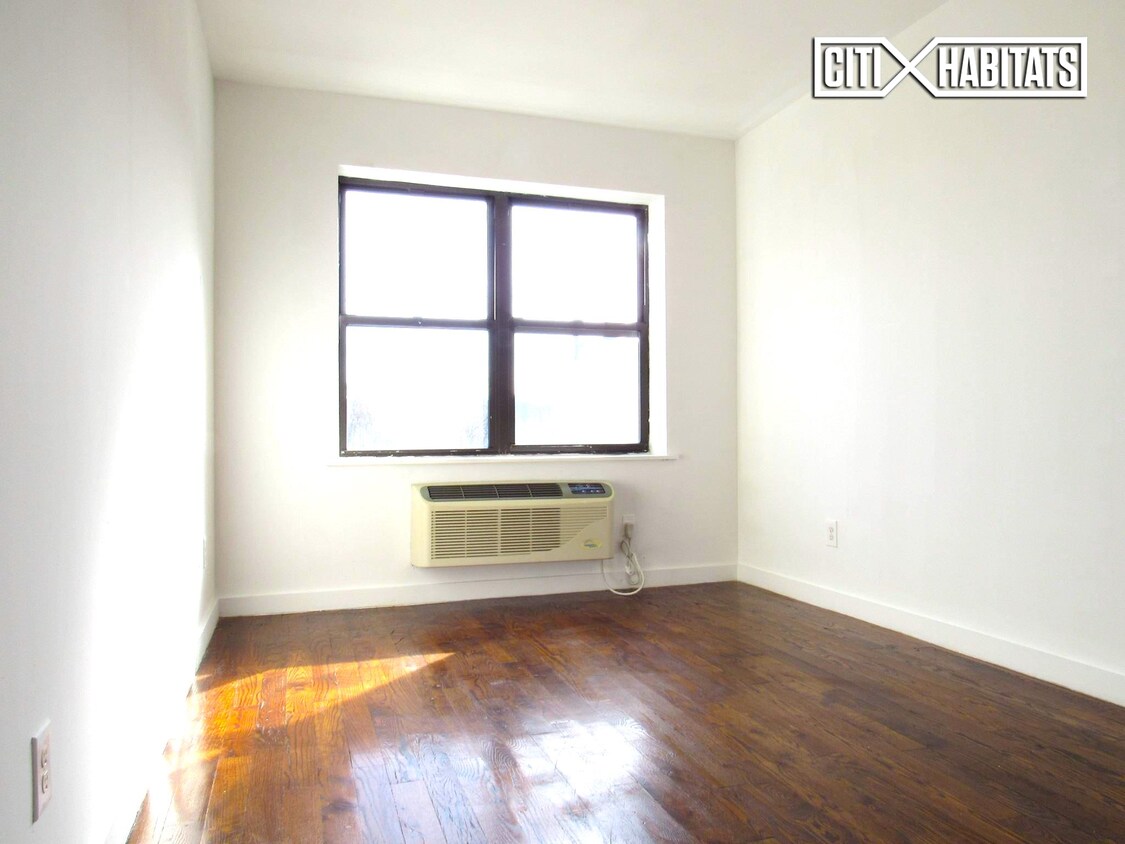 374 Ralph Ave Unit 2A, Brooklyn, NY 11233 Apartment for Rent in