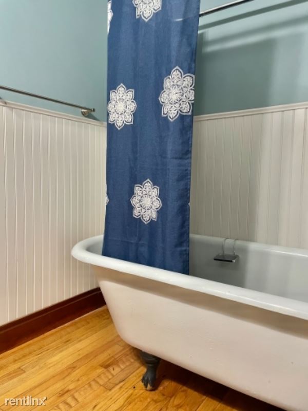 Foto del edificio - 3 br, 2 bath House - 711 N Denver ave