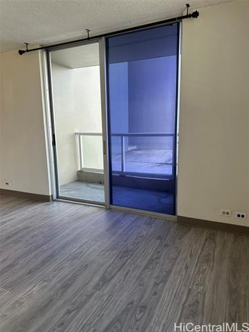 Foto del edificio - 2651 Kuilei St