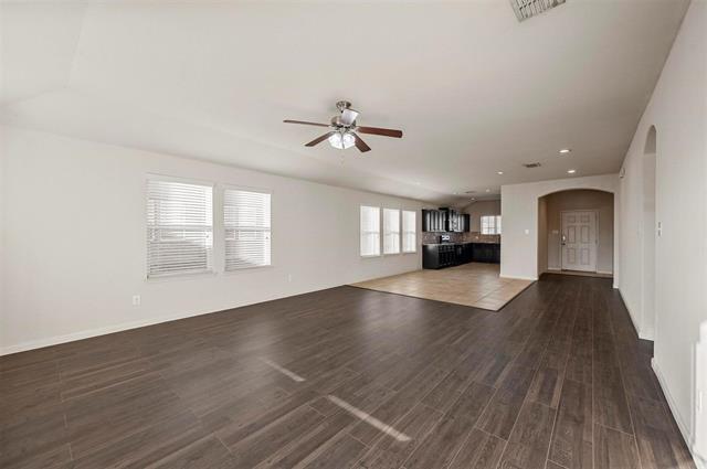 Foto del edificio - 4620 Elderberry St