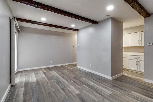 Foto del edificio - 4314 Travis St