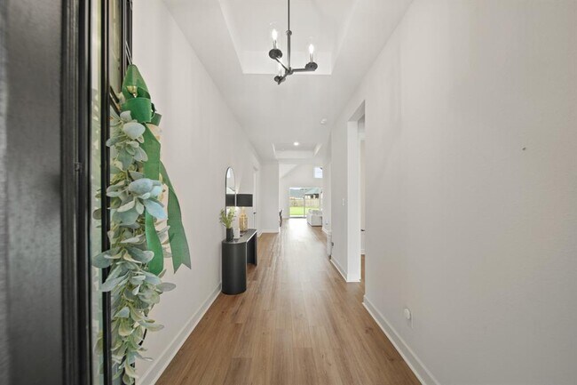 Foto del edificio - 20418 Bluestem Mnr Pl