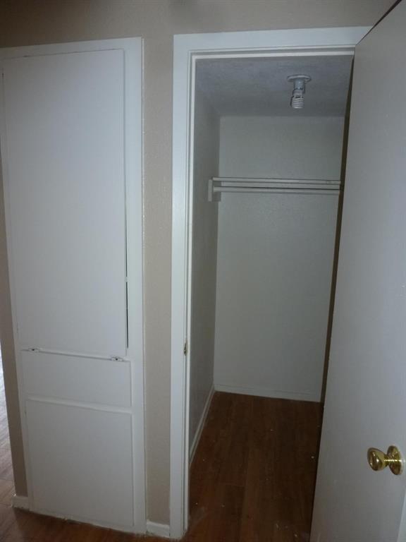 Foto del edificio - 919 E 46th St