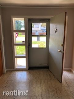 Building Photo - 2 br, 1.5 bath House - 9153 Hazelton Etna Rd