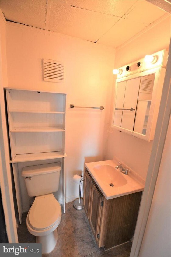 Foto principal - 511 Spottswood St