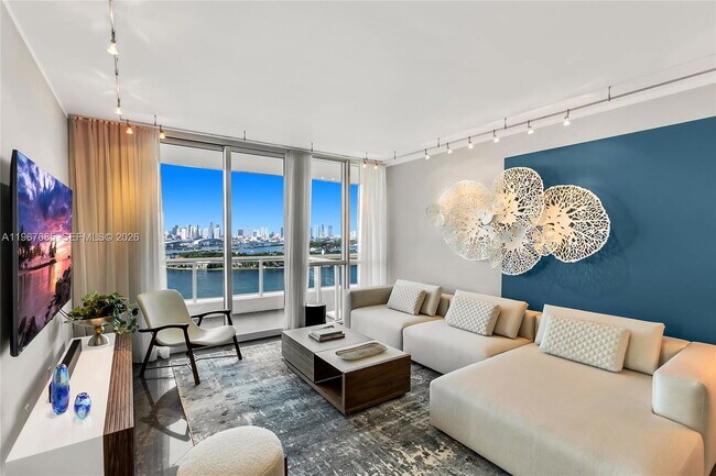 Foto del edificio - 540 West Ave