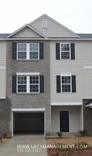 Building Photo - 635 Minnestott Way