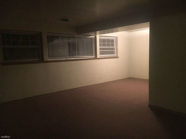 Building Photo - 8845 N Wisner St