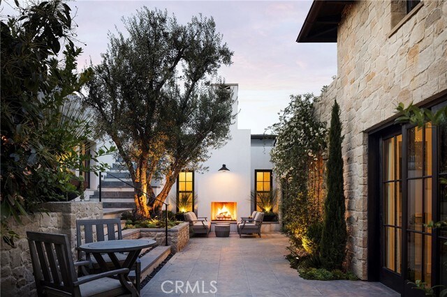 Foto del edificio - 7 Seabreeze Terrace