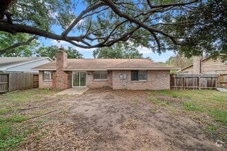 Building Photo - 22123 Birch Valley Dr