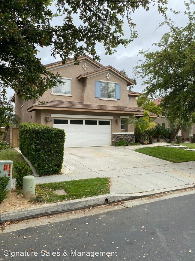 Building Photo - 4 br, 3 bath House - 4350 Leonard Way