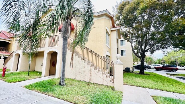 Foto del edificio - 4115 San Marino Blvd