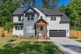 Primary Photo - Stunning New Build – 4BR/2.5BA with High-E...