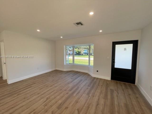 Building Photo - 17051 SW 85th Ave