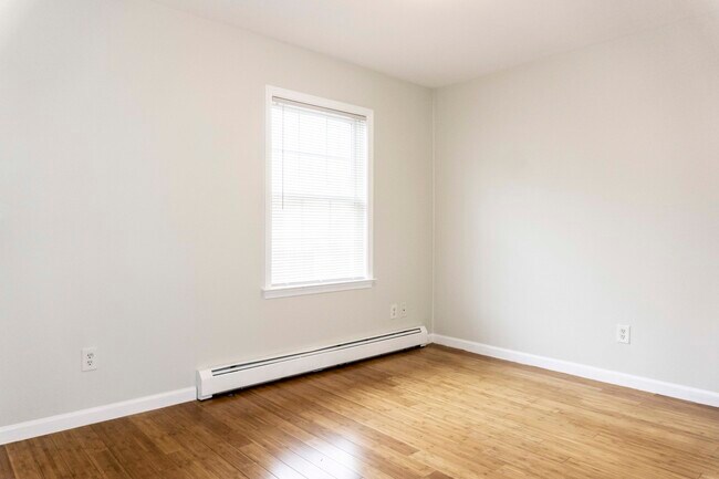 Foto del edificio - 2641 Washington St