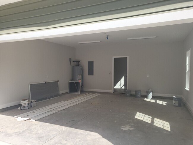 Foto del edificio - Nice 3 bedroom/2 bath home in Longs