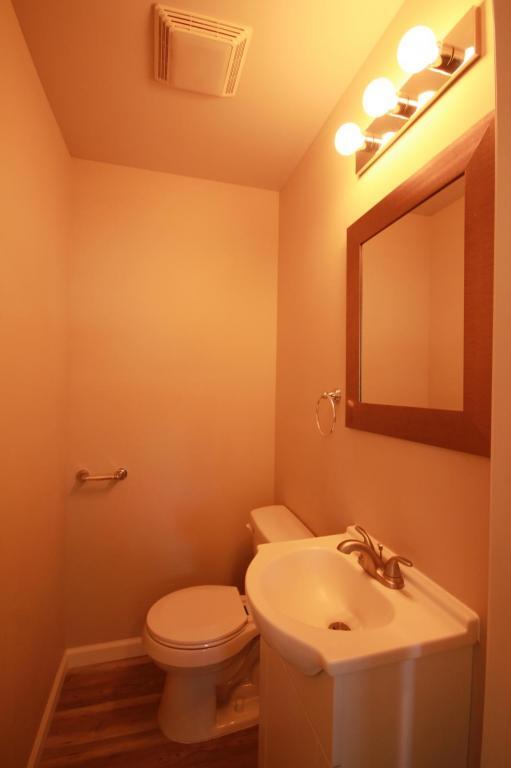 Foto del edificio - 322 3rd Ave S