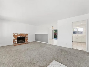 Building Photo - 1156 Austin St