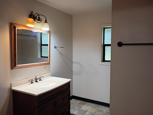 Building Photo - 5445 191st Ave SW