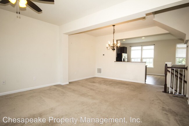 Building Photo - 9378 Esplanade Ct