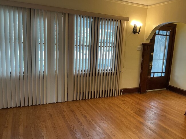 Foto del edificio - 5342-5344-5344 N 35th St