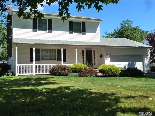 Primary Photo - 9 Arden Ln