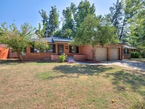 Building Photo - 1320 Avondale Dr