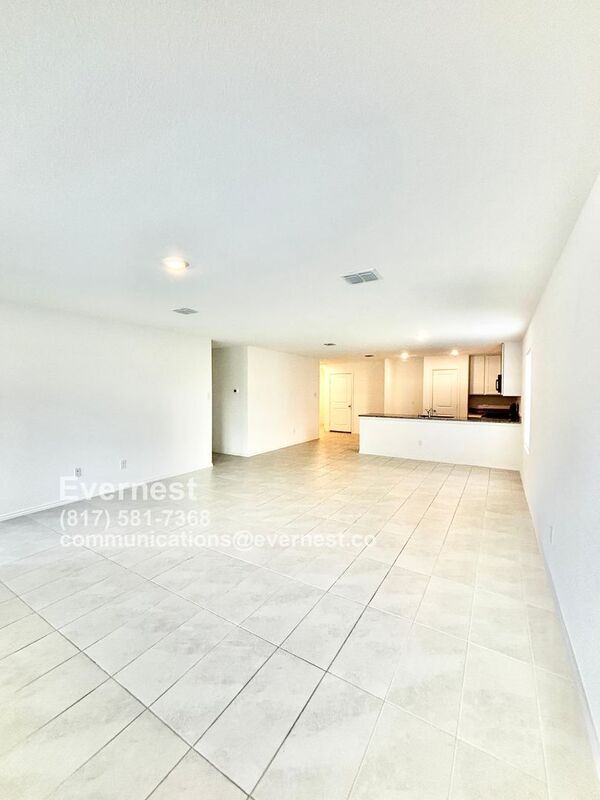 Building Photo - 1517 Vattier St