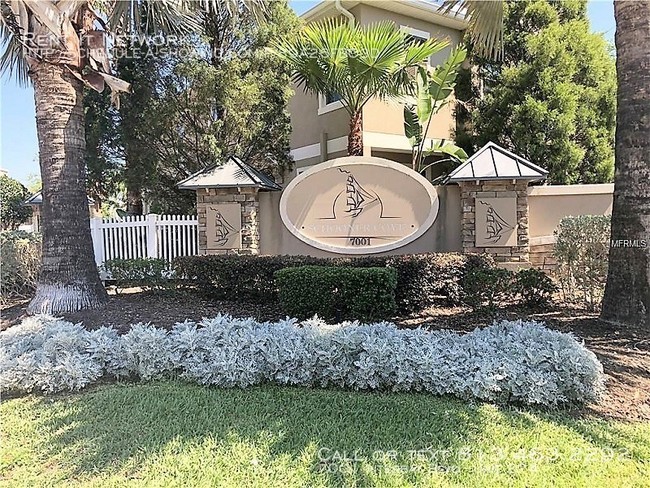 Foto del edificio - 7001 Interbay Blvd