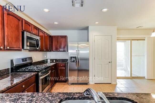 Building Photo - Spring into savings with 50% off your firs...