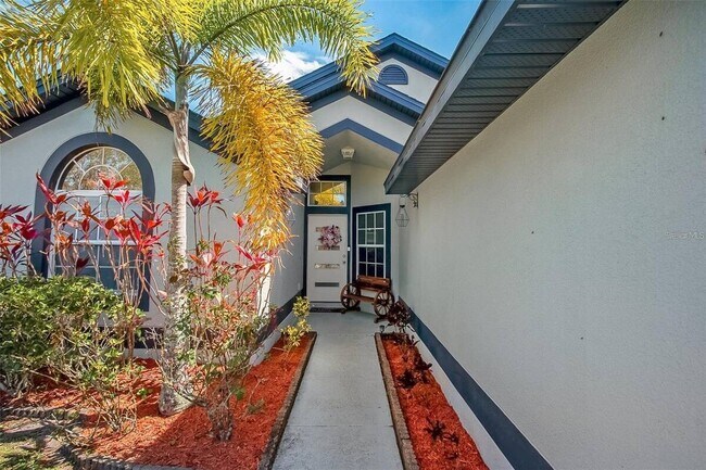 Foto del edificio - 3111 Turnberry Blvd