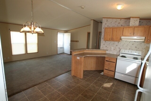 Foto del edificio - 110 White Oak Dr