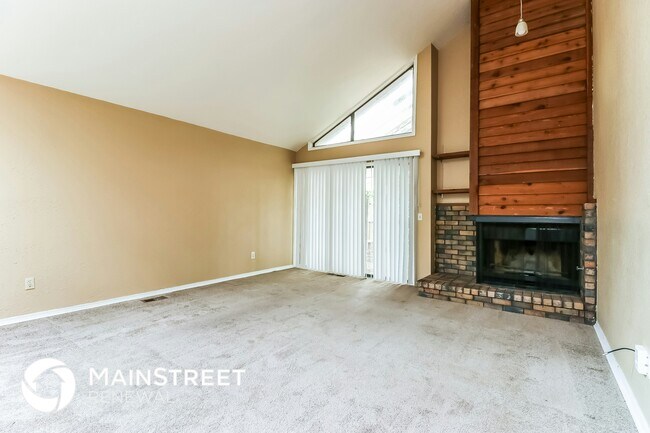 Foto del edificio - 5903 Fox Run Way