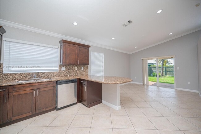 Foto del edificio - 10691 SW 236th Ter